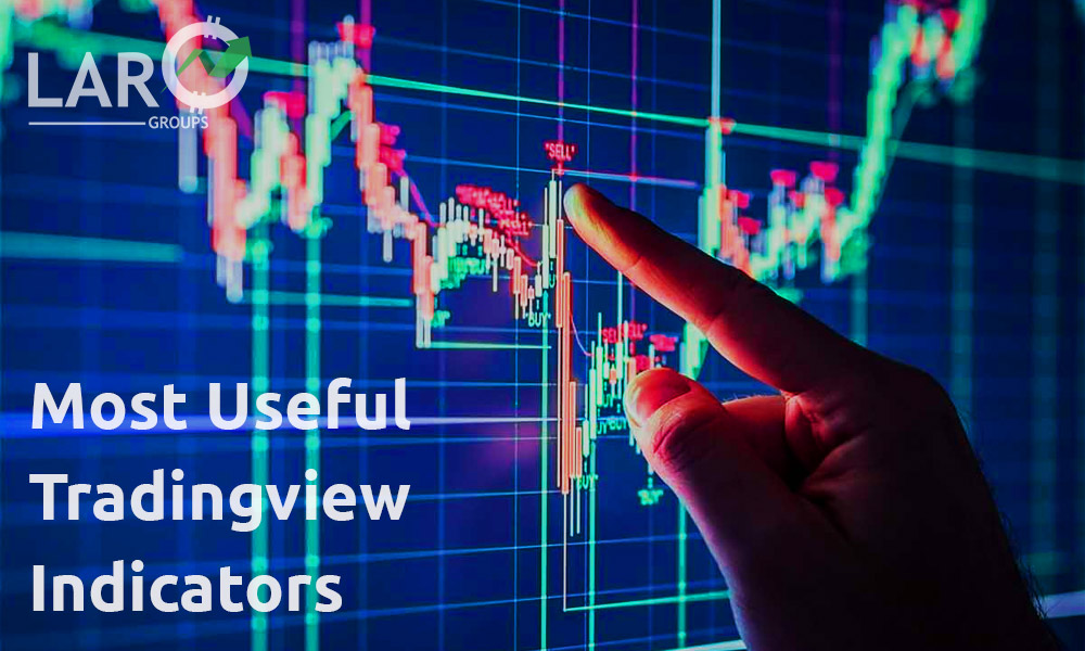 Read more about the article Useful Tradingview Indicators in 2022 [+Free Indicator Packs]