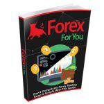 Forex For You