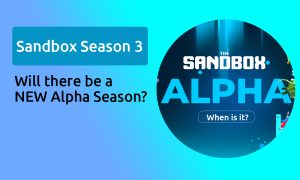 Read more about the article Is there a Sandbox Alpha Season 3? [Realistic Release Dates and MORE Exciting News]