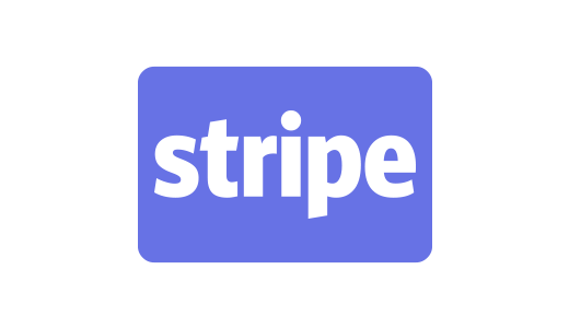 stripe